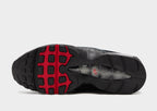 Air Max Joga Bonito