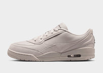 Air Ultra