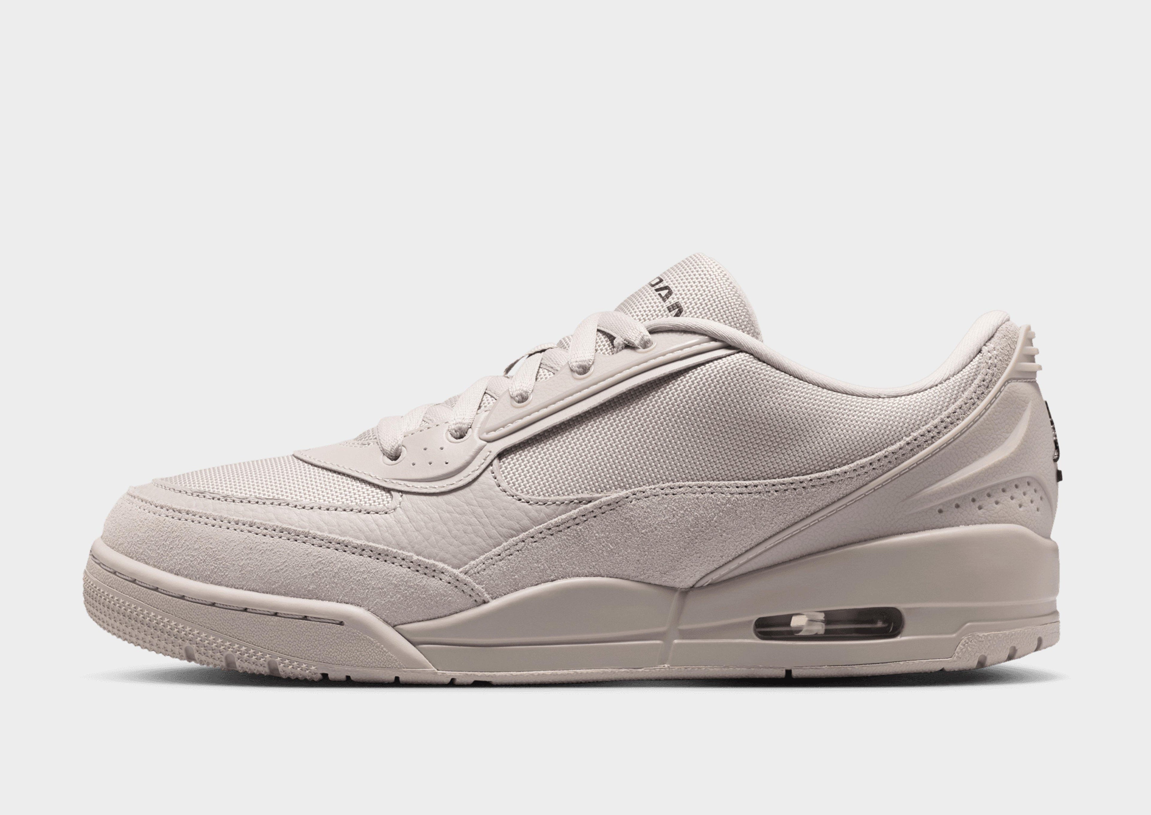 Air Ultra