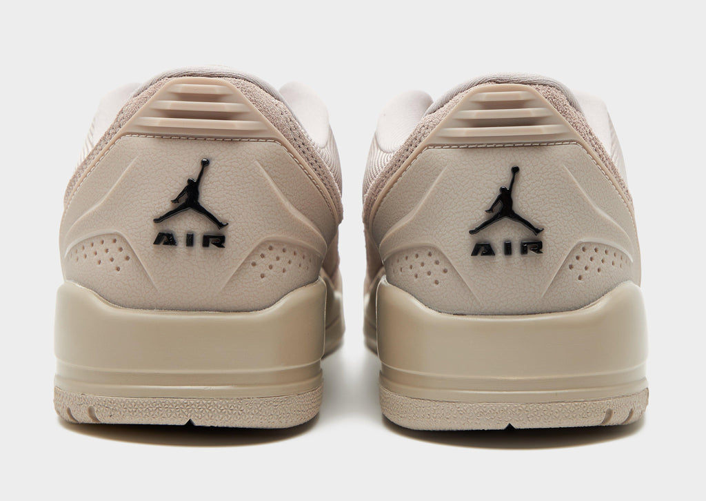 Air Ultra