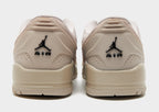 Air Ultra