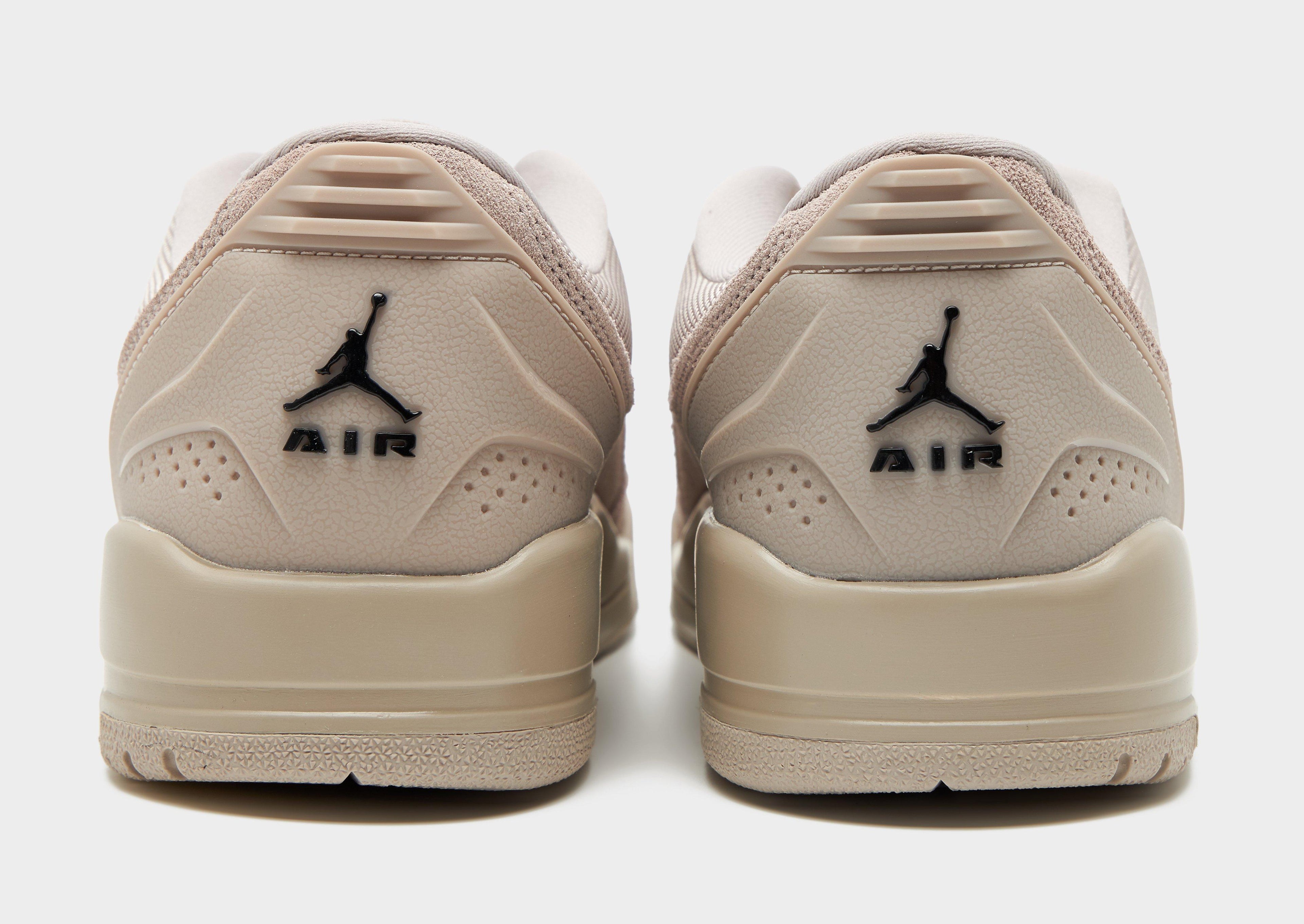 Air Ultra