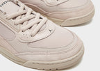 Air Ultra