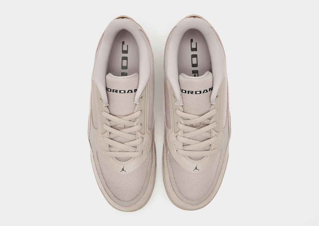 Air Ultra