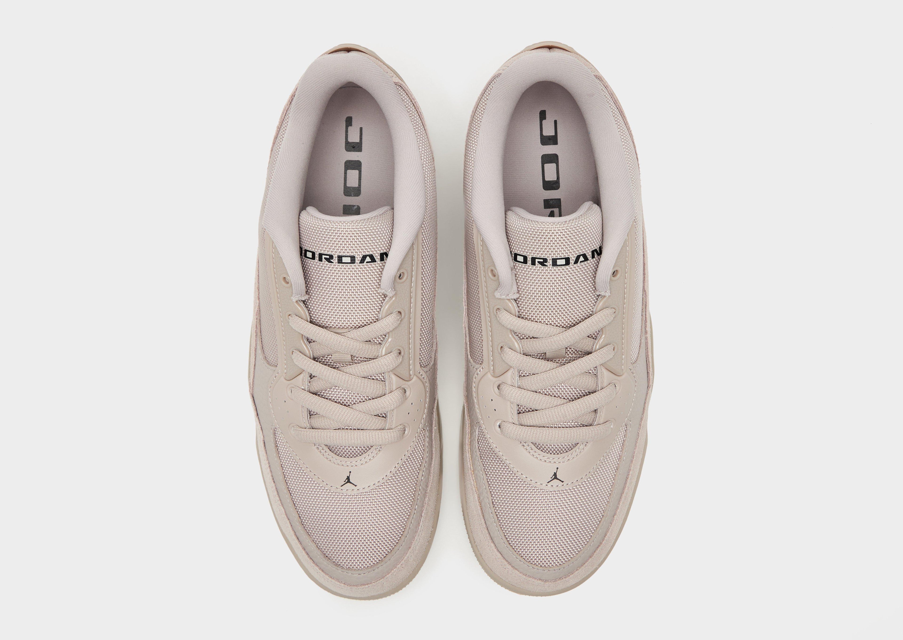Air Ultra