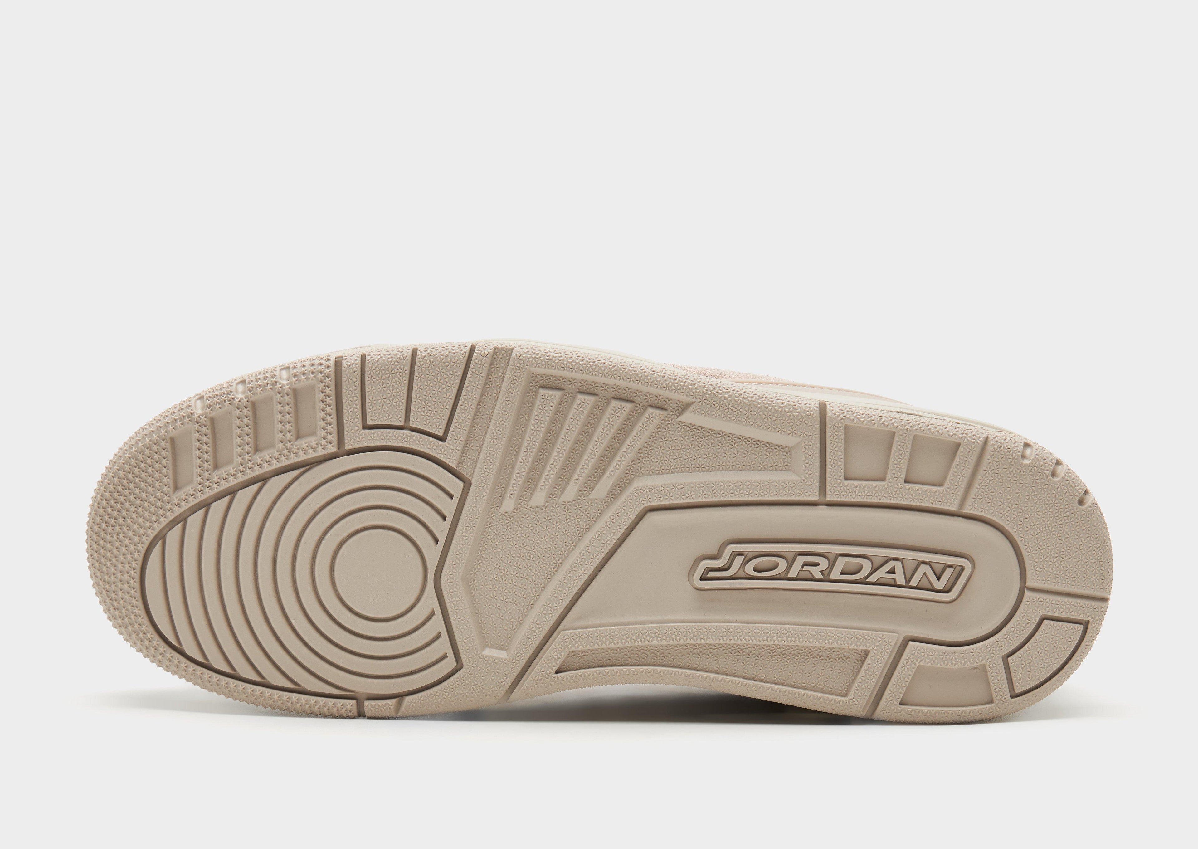 Air Ultra