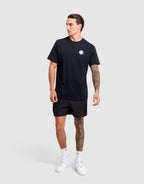 Swim Voyage 5" Volley Shorts