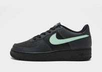 Air Force 1 '07 Junior's