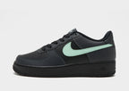 Air Force 1 '07 Junior's