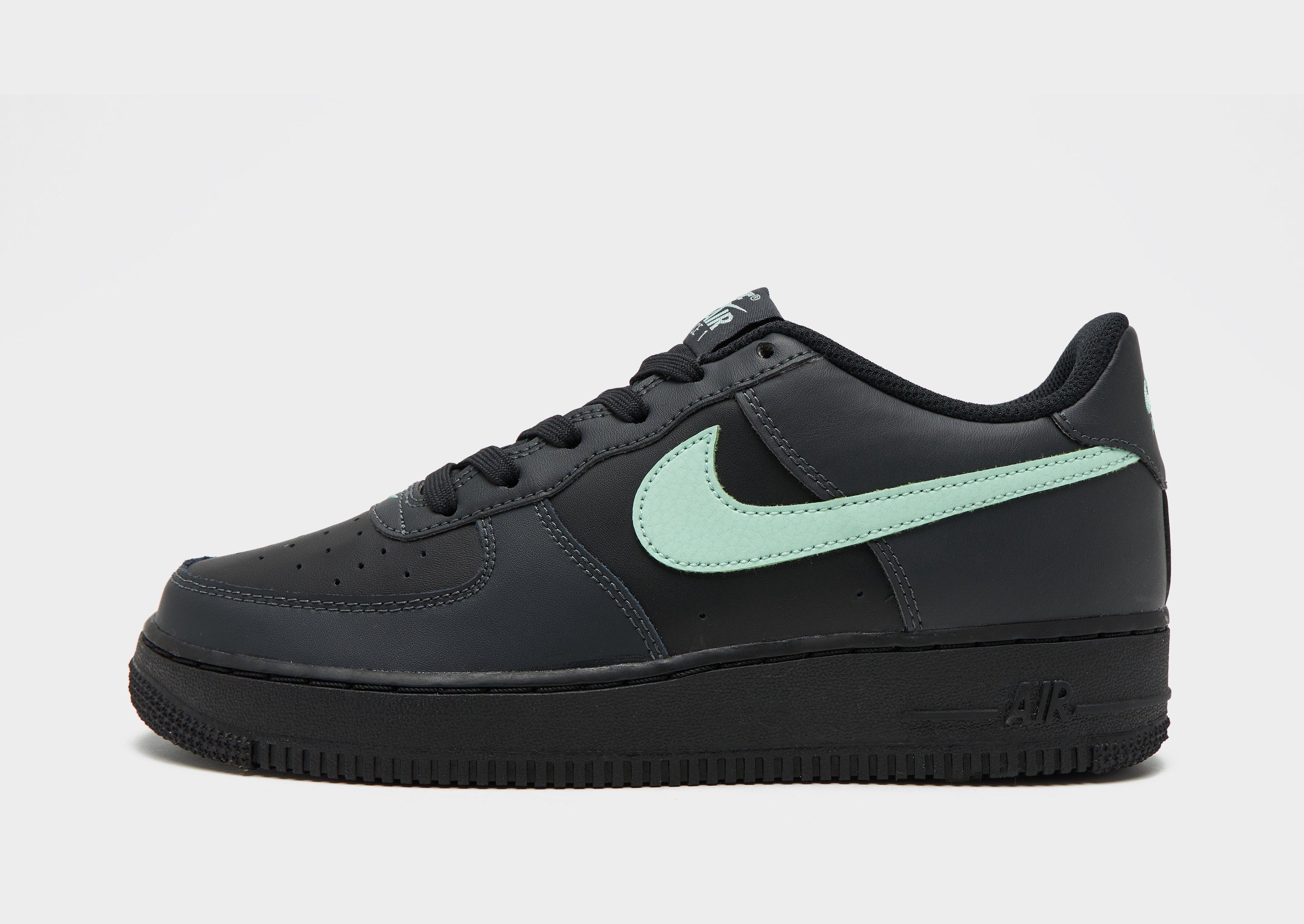 Air Force 1 '07 Junior's