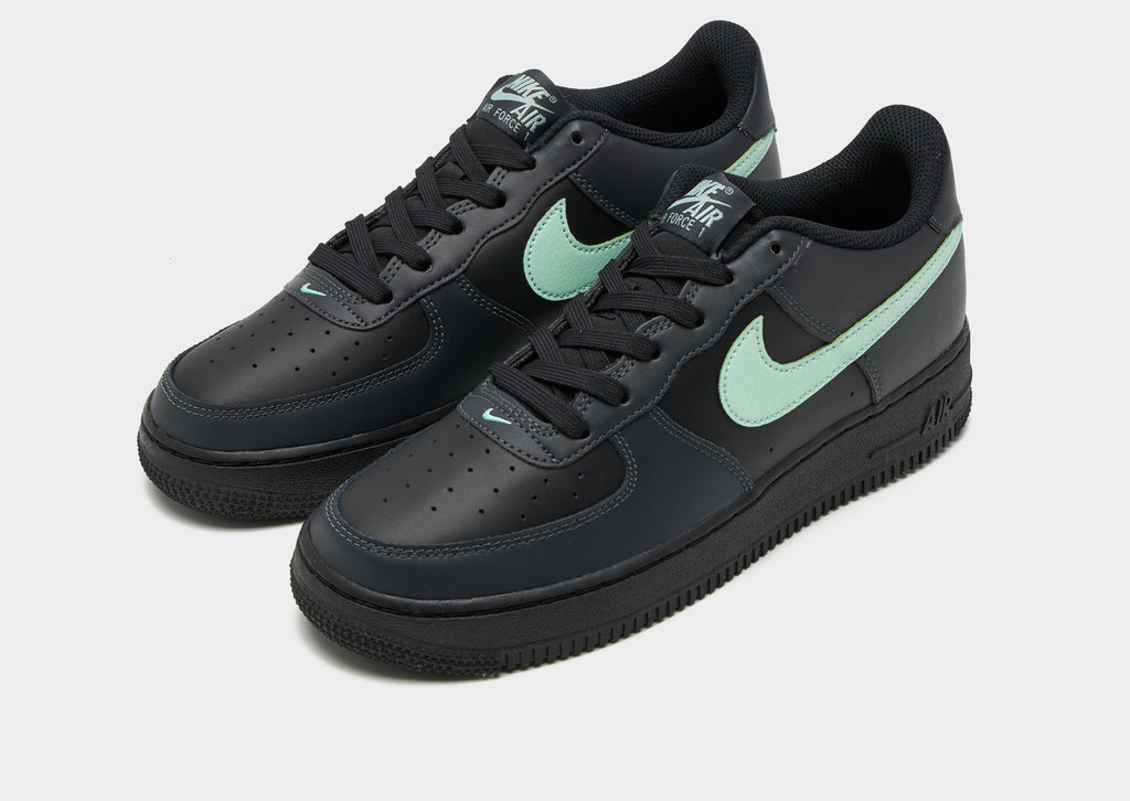 Air Force 1 '07 Junior's