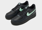 Air Force 1 '07 Junior's