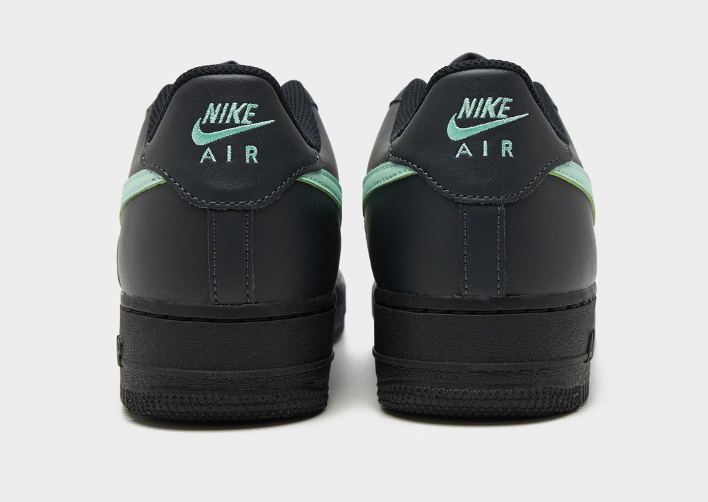 Air Force 1 '07 Junior's