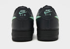Air Force 1 '07 Junior's