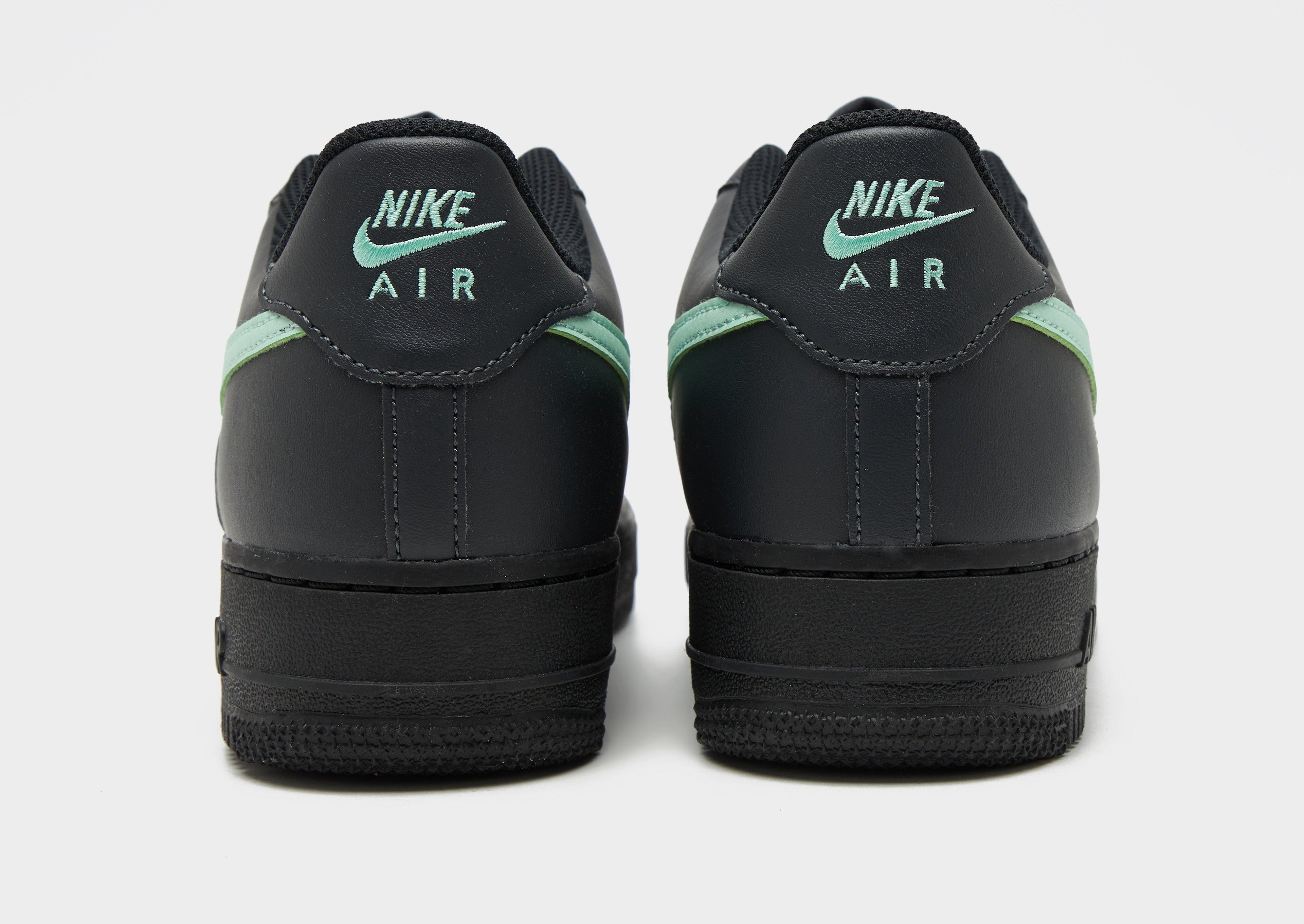 Air Force 1 '07 Junior's