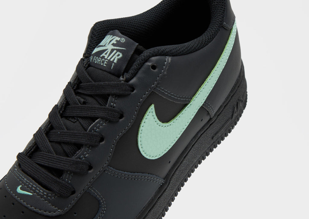 Air Force 1 '07 Junior's