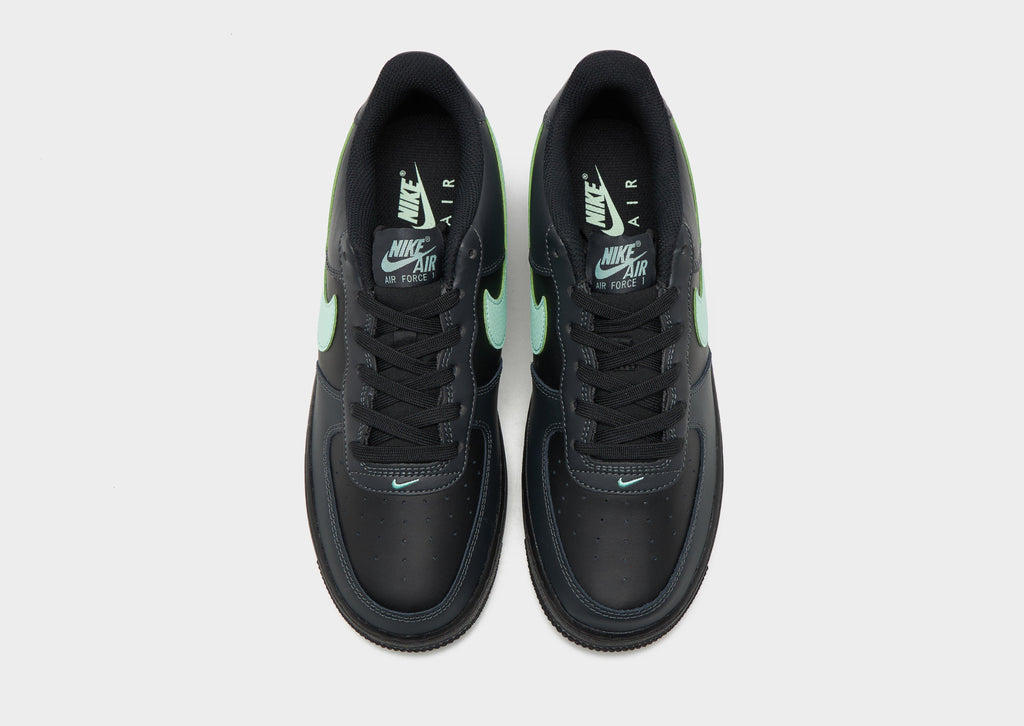 Air Force 1 '07 Junior's