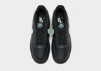 Air Force 1 '07 Junior's