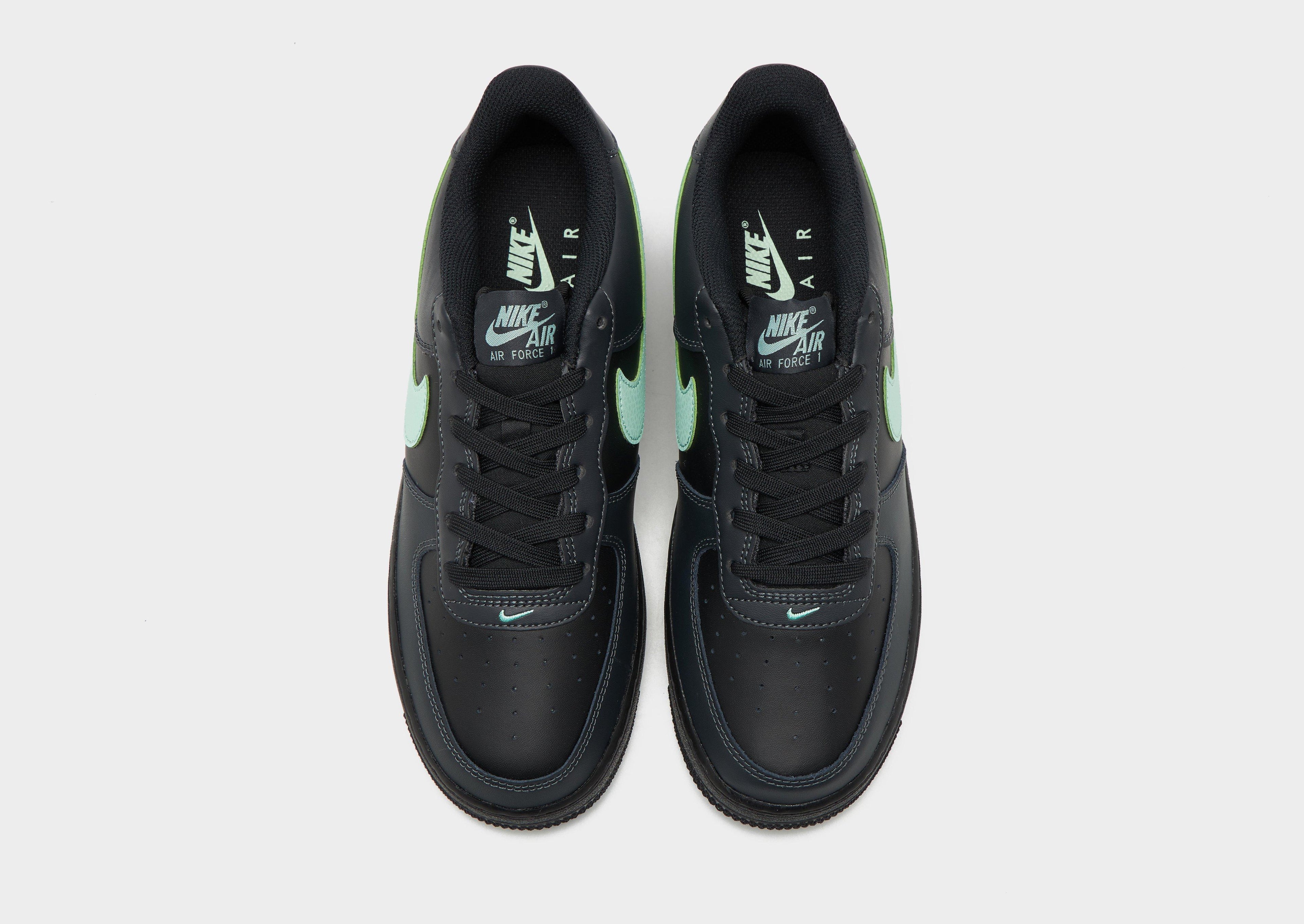 Air Force 1 '07 Junior's
