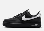 Air Force 1 '07 SE Women's