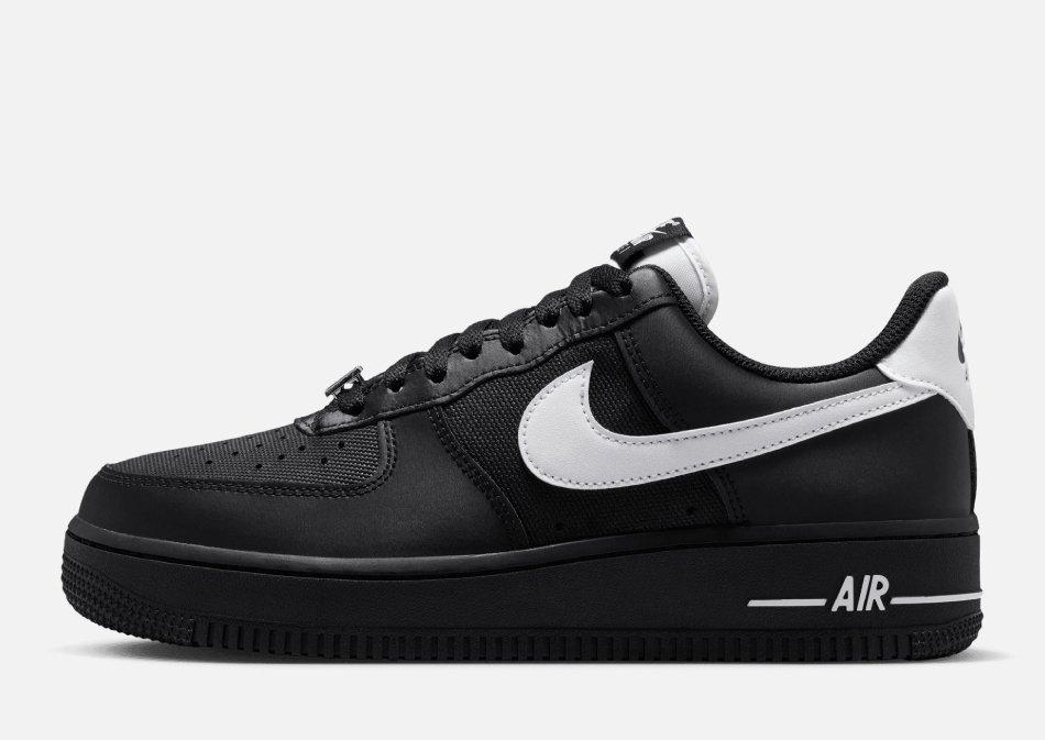 Air Force 1 '07 SE Women's