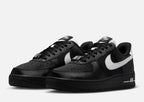 Air Force 1 '07 SE Women's
