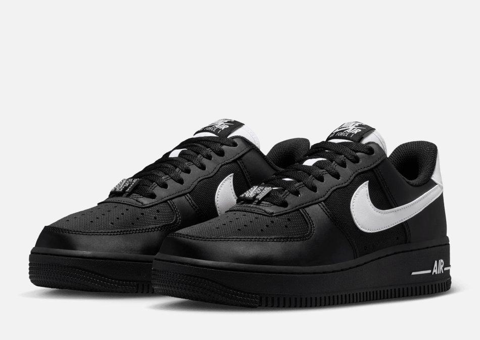 Air Force 1 '07 SE Women's