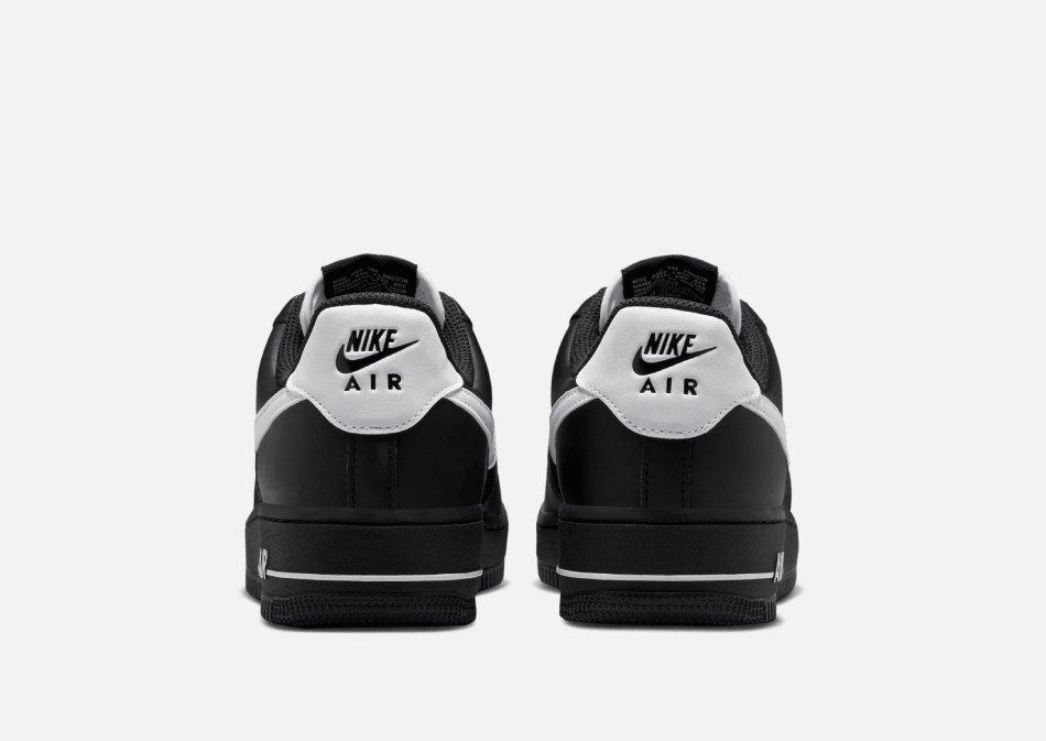 Air Force 1 '07 SE Women's