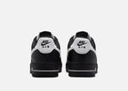 Air Force 1 '07 SE Women's