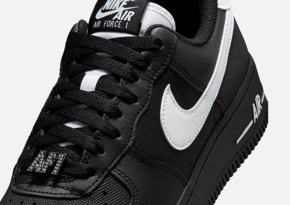 Air Force 1 '07 SE Women's