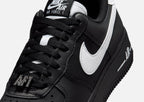 Air Force 1 '07 SE Women's