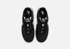 Air Force 1 '07 SE Women's