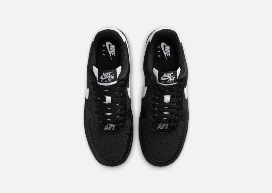 Air Force 1 '07 SE Women's