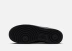 Air Force 1 '07 SE Women's