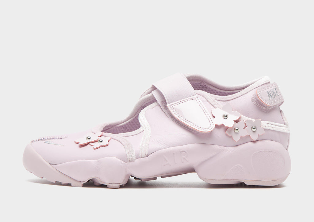 Air Rift 'Florette' Women's