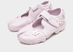 Air Rift 'Florette' Women's