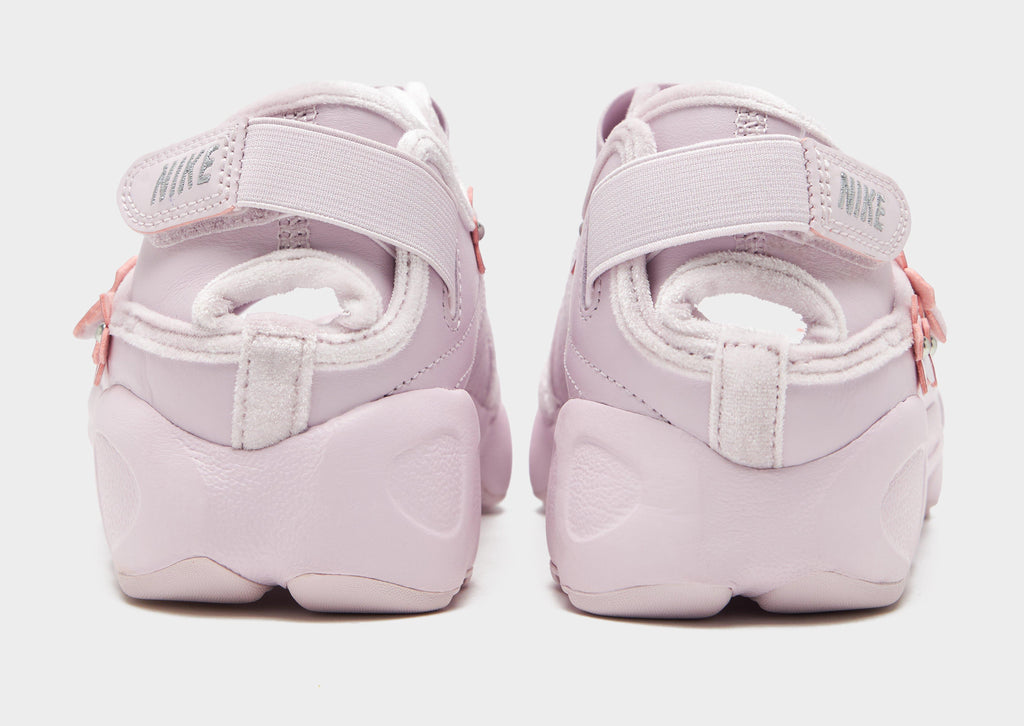 Air Rift 'Florette' Women's