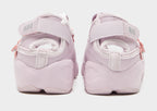 Air Rift 'Florette' Women's