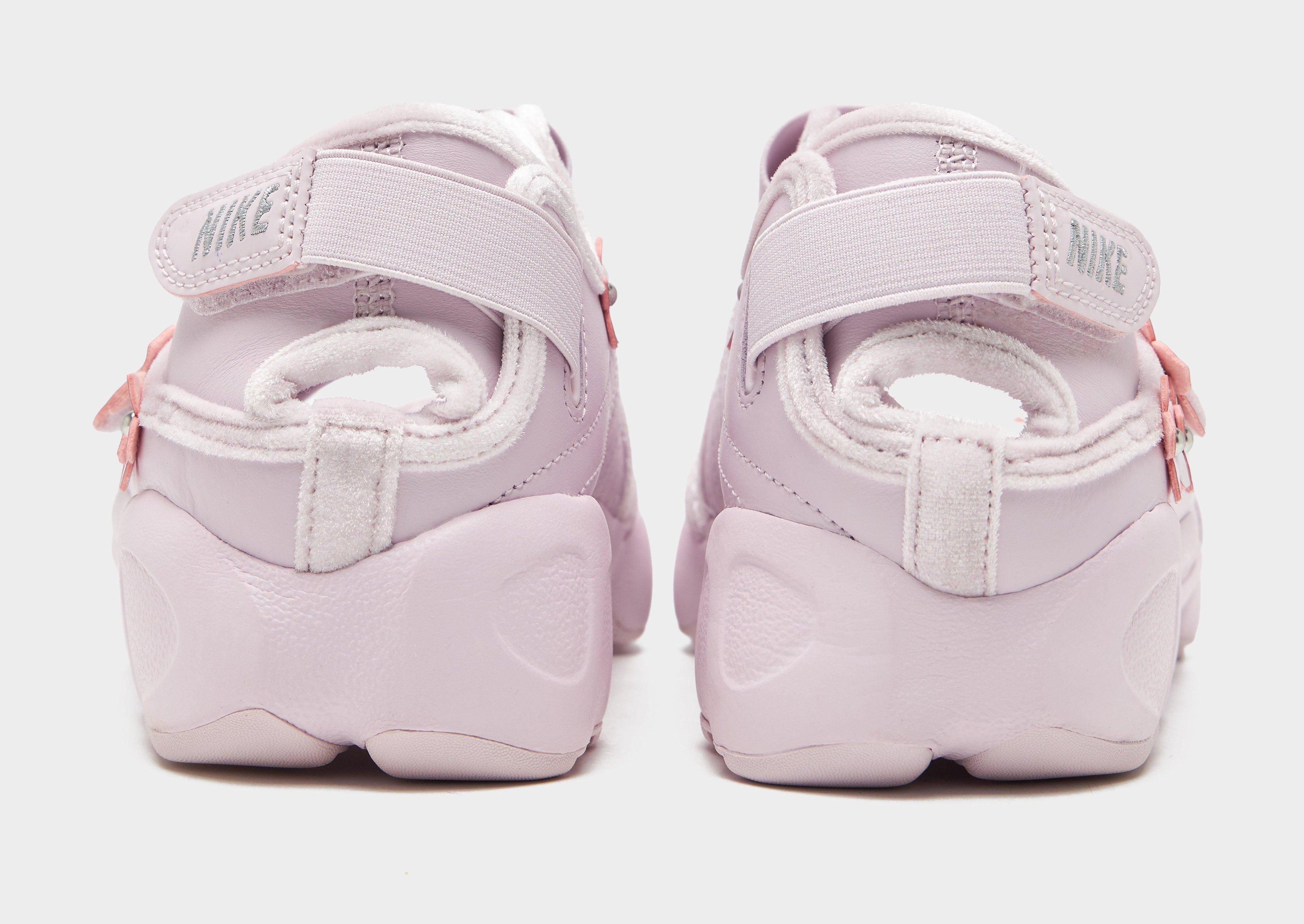 Air Rift 'Florette' Women's