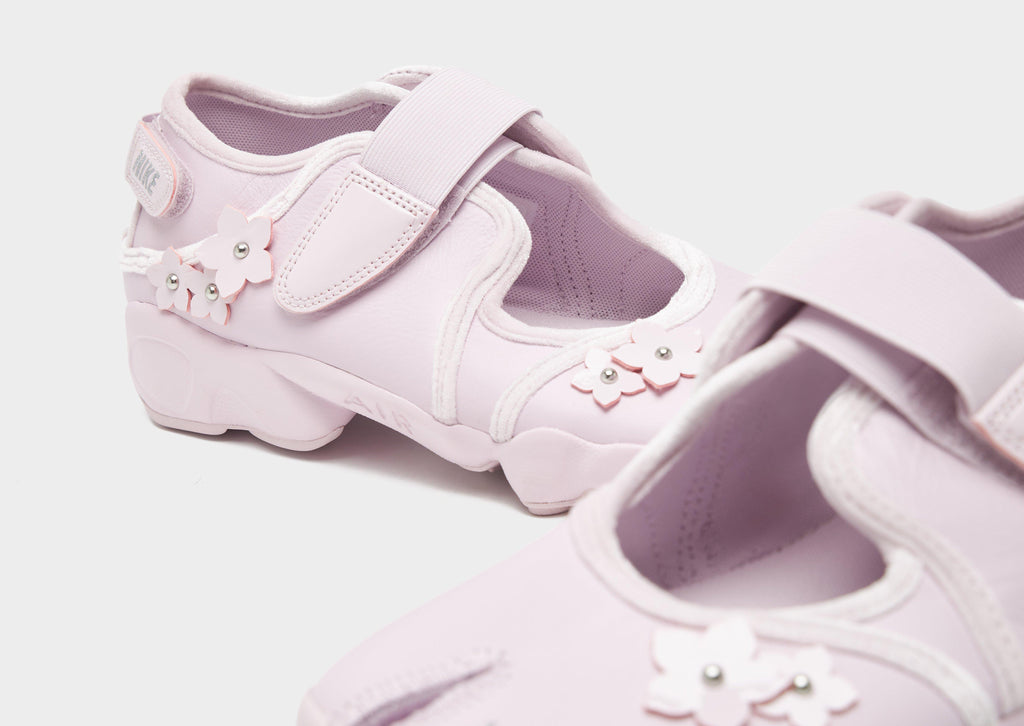 Air Rift 'Florette' Women's