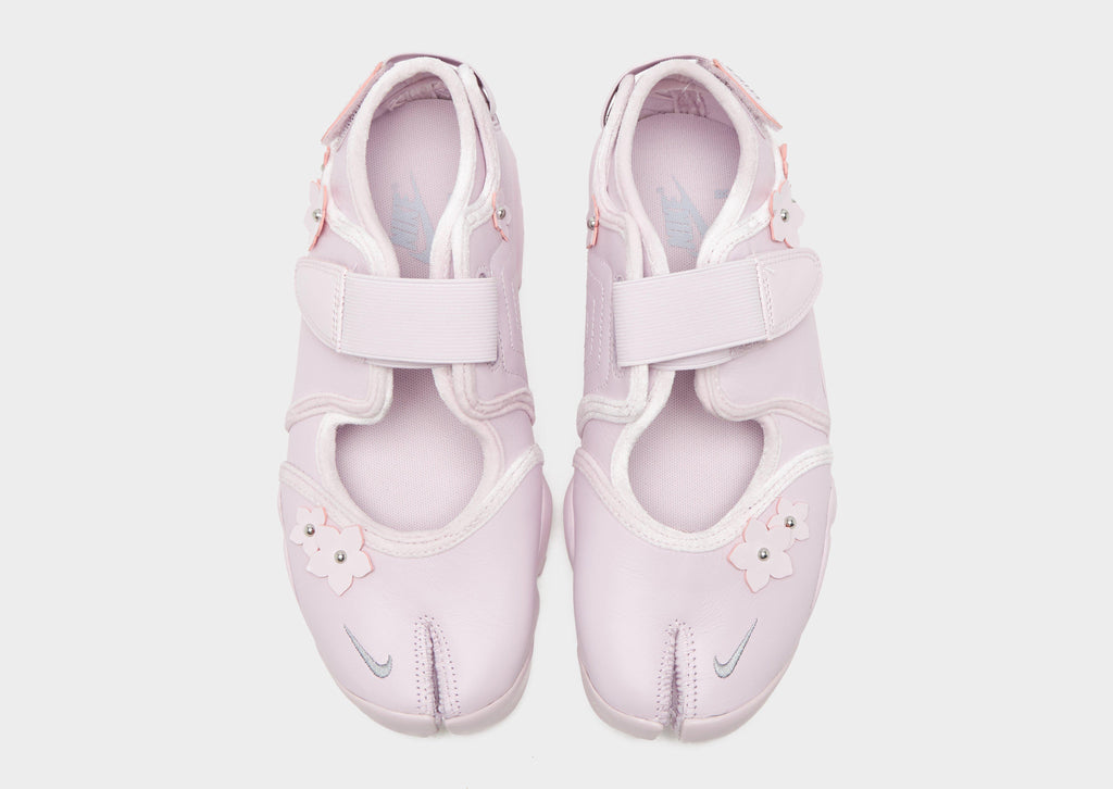 Air Rift 'Florette' Women's