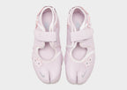 Air Rift 'Florette' Women's