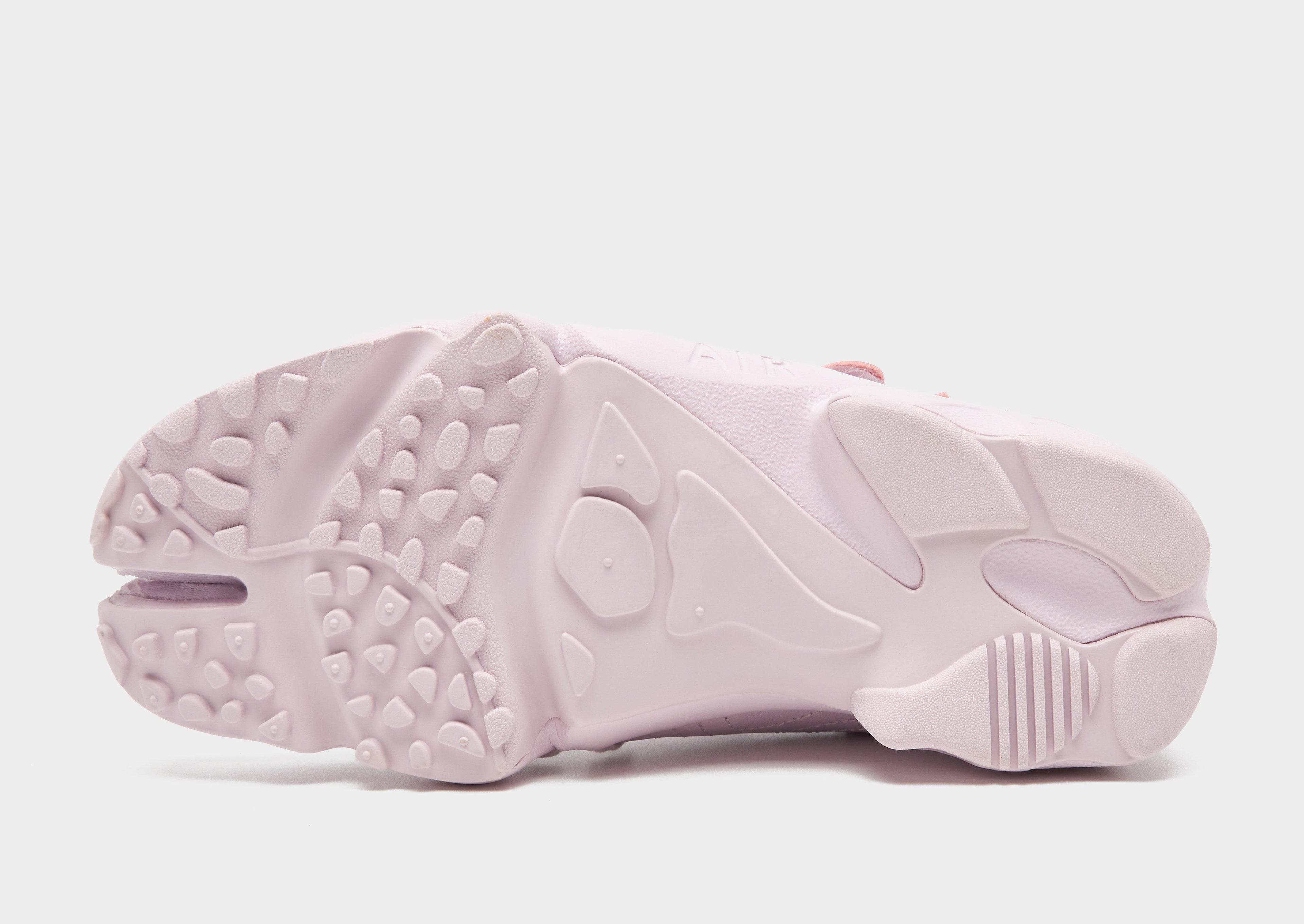 Air Rift 'Florette' Women's