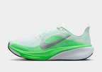 Pegasus 42 Women's