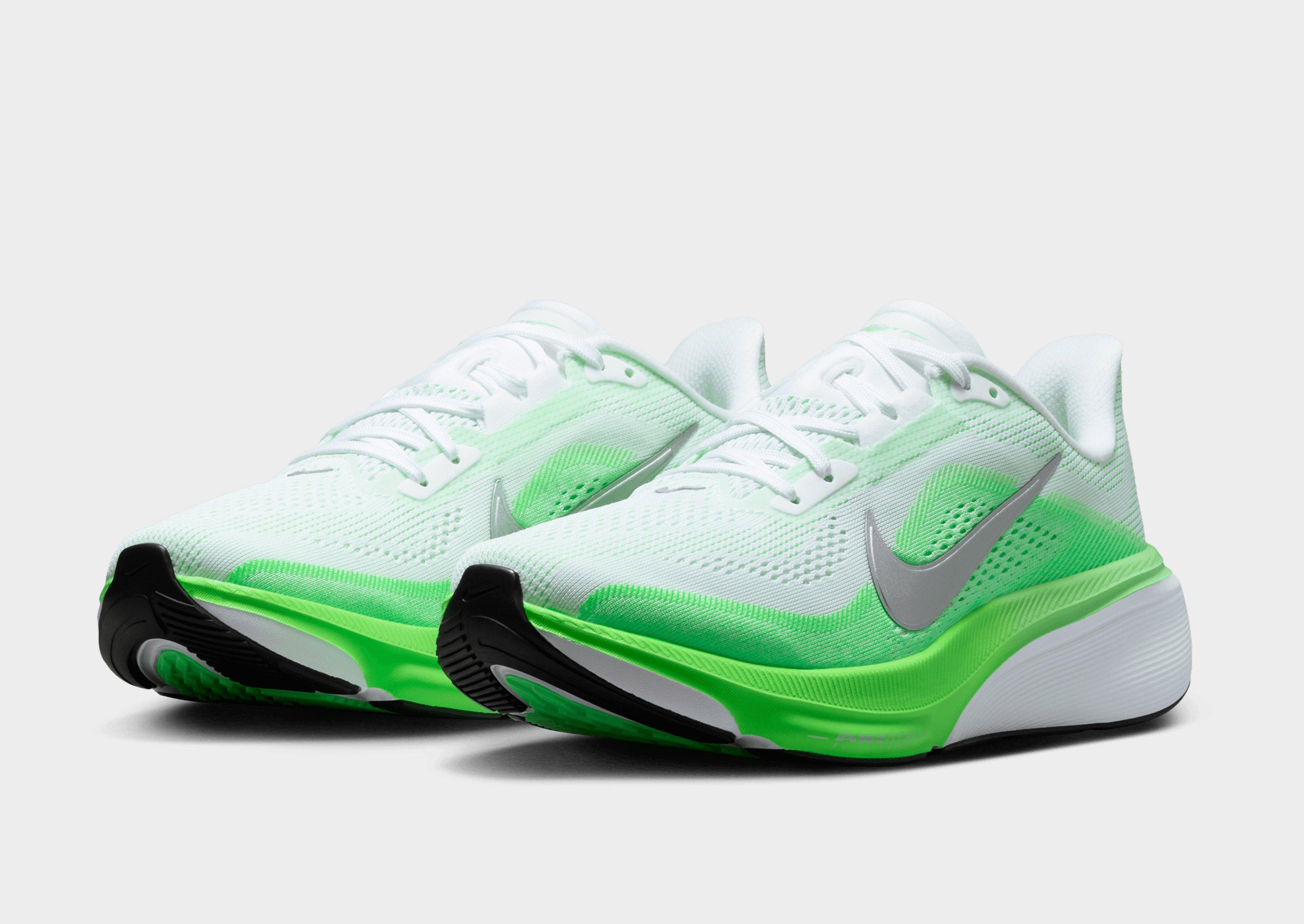 Pegasus 42 Women's