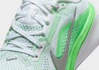 Pegasus 42 Women's