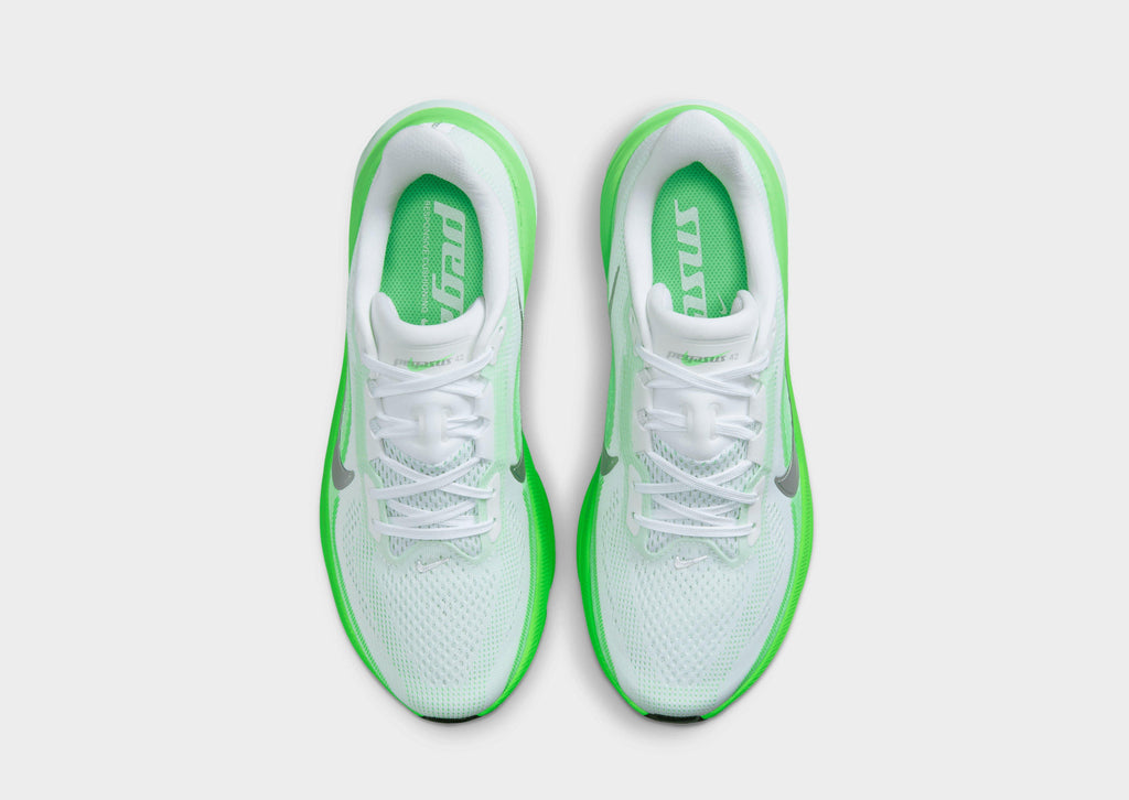 Pegasus 42 Women's
