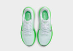 Pegasus 42 Women's