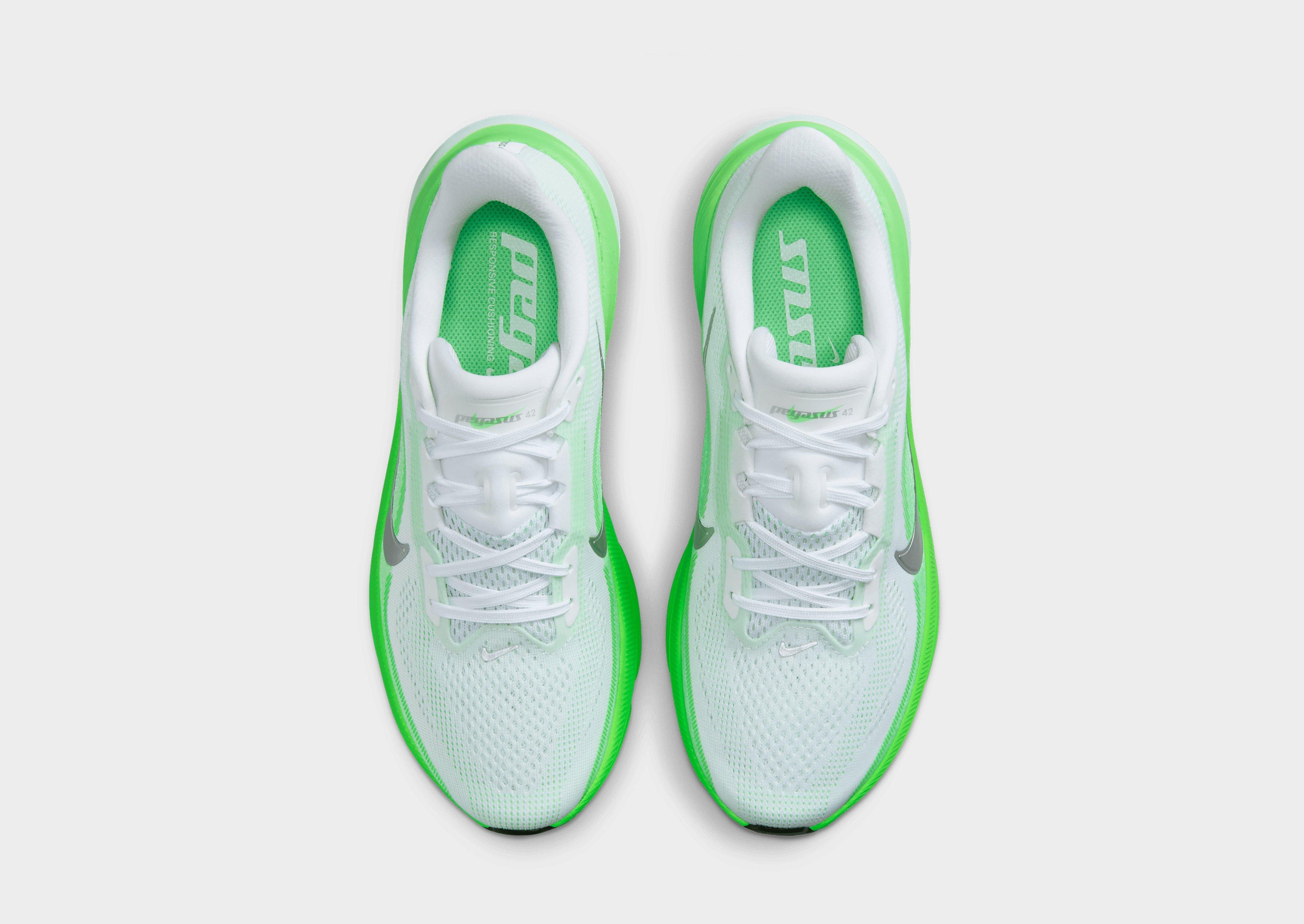 Pegasus 42 Women's