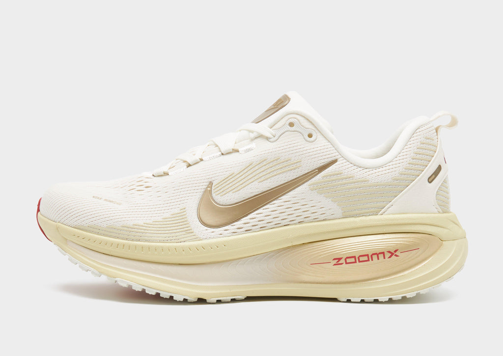 Vomero 18 Women's